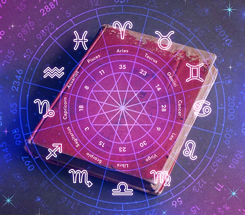 Astro page image copy