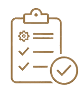 Learn Vastu Shastra Online in Birmingham 17 New Project (1) (1)