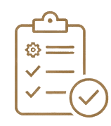 Learn Vastu Shastra Online in Birmingham 17 New Project (1) (1)