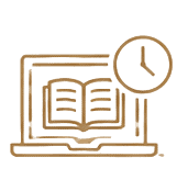Learn Vastu Shastra Online in Birmingham 19 New Project (3) (1)