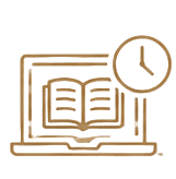 Learn Vastu Shastra Online in Birmingham 19 New Project (3) (1)