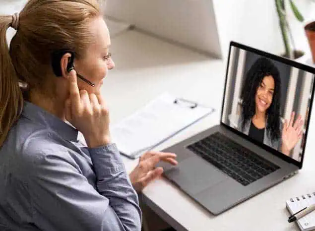 Vastu Consultation 9 Remote Consultation