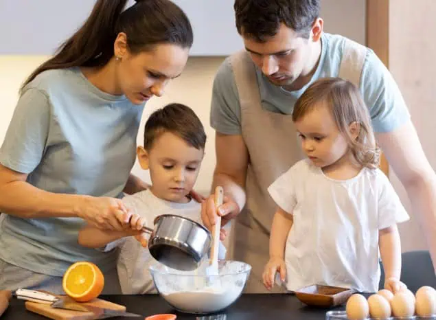 Case Study 10 Simple Vastu Remedies Transformed the Health of Family Head