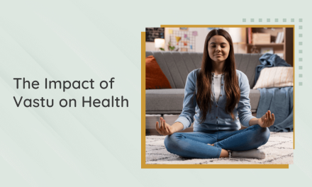 100 Virgin Coconut Oil For Weight Loss 20 Fl Oz Weightloss Healthyfood Shorts