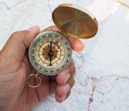 Untitled design (11)