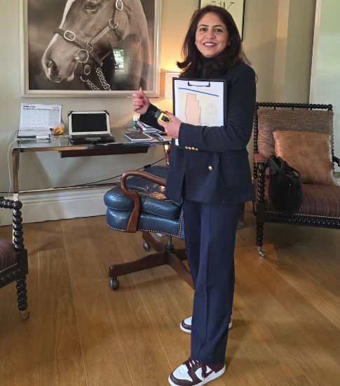 Vastu Shastra Specialist in Leicester