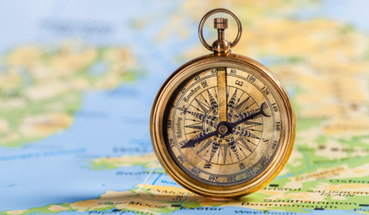 Vastu Shastra Specialist in Surrey