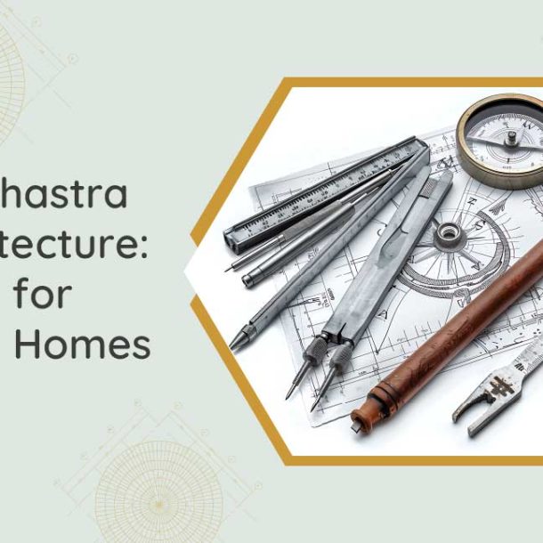 Vastu Shastra in Architecture A Guide for Modern Homes.jpg1 01