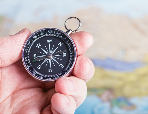 Why Choose Us For Vastu Consultation in Reading