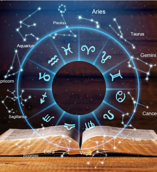 Why Should You Enrol In The Astro Vastu Training Program