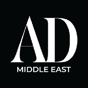 ad middle east