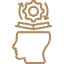 Vastu Shastra Foundation Course 22 agility