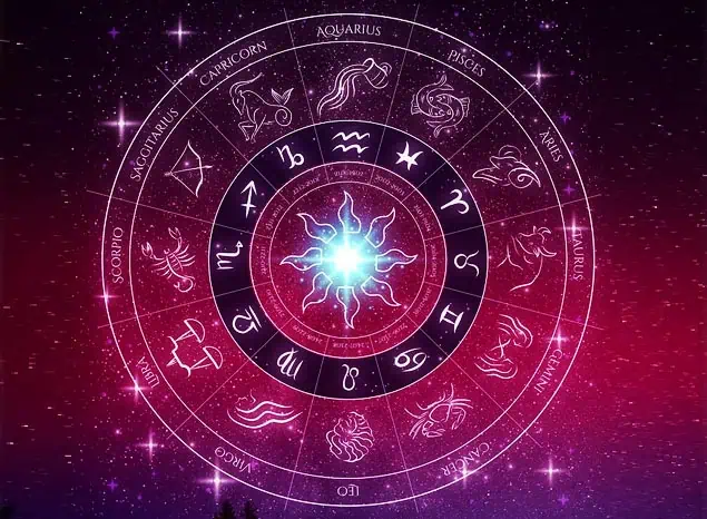 Home 26 astro vastu consultation