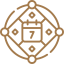 Vastu for Clinic: Designing Your Space to Boost Healing 33 calendar 5539471 (1)