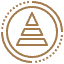 Vastu for Business 24 chart 13007240 (1)