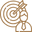 Vastu for Clinic: Designing Your Space to Boost Healing 32 employee