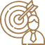 Vastu for Clinic: Designing Your Space to Boost Healing 32 employee