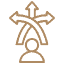 Vastu Shastra Foundation Course 25 flexible