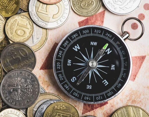 Vastu Courses Vastu Shastra