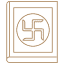 Vastu for Business 21 hinduism 5521793 (1)