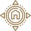 Vastu For Home 20 home 1042849 (2) (1)