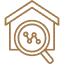 Vastu For Home 18 home 18277346 (1)