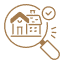 Vastu for Business 23 house search 18665760 (1)