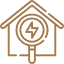 Vastu For Home 21 inspection 7663874 (1)