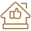 Vastu For Home 19 like 11424044 (1)