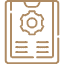 Vastu Shastra Foundation Course 23 plans