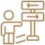 Vastu Shastra Foundation Course 26 signage