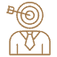 Vastu for Business 20 target 11592863 (1)