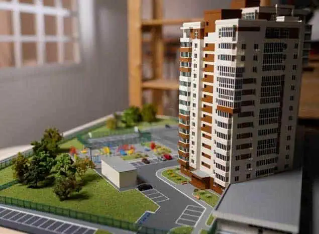 Home 31 vastu and property development