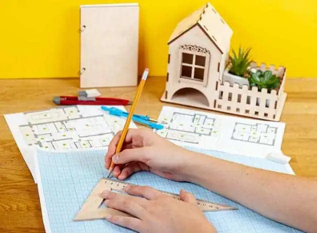 Home 27 vastu for home consultation