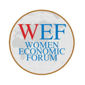 wef