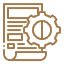 Vastu for Business 22 write 14587355 (1)